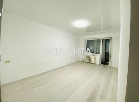 2-rooms apartment apartment by the address st. Krymskaya (area 45 m²) - Atlanta.ua - photo 16