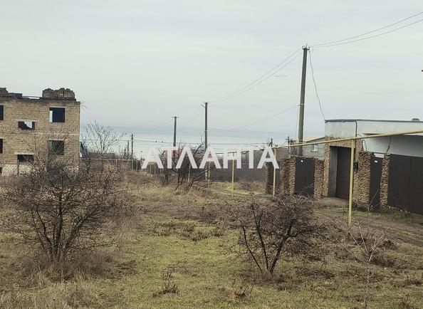 Об'єкт знятий з продажі - Atlanta.ua - фото 6