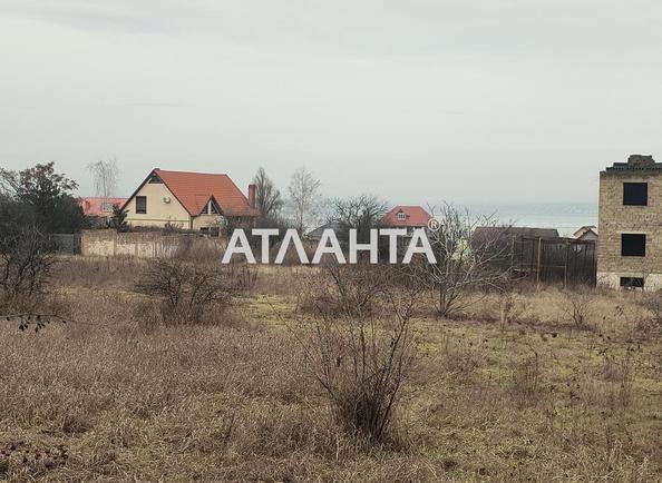 Об'єкт знятий з продажі - Atlanta.ua - фото 7