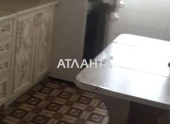 2-rooms apartment apartment by the address st. Michurina pl (area 44,0 m2) - Atlanta.ua - photo 2