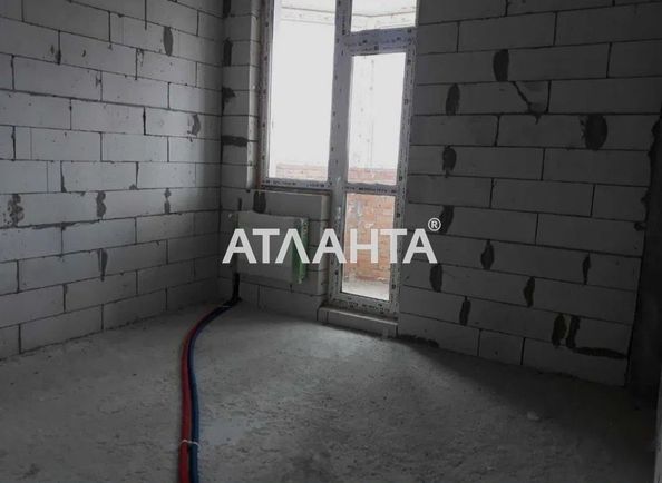 1-room apartment apartment by the address st. Vityanskaya (area 40,1 m2) - Atlanta.ua - photo 13