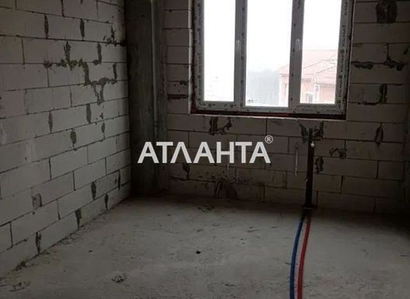 1-room apartment apartment by the address st. Vityanskaya (area 40,1 m2) - Atlanta.ua - photo 18