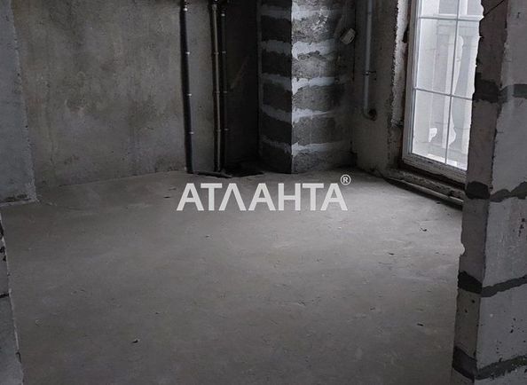 1-комнатная квартира по адресу ул. Дмитрия Луценко (площадь 48,5 м2) - Atlanta.ua - фото 3