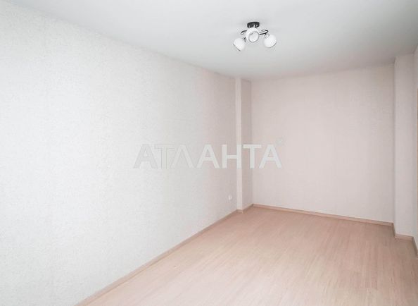 1-room apartment apartment by the address st. Massiv 10 (area 33,0 m2) - Atlanta.ua - photo 5