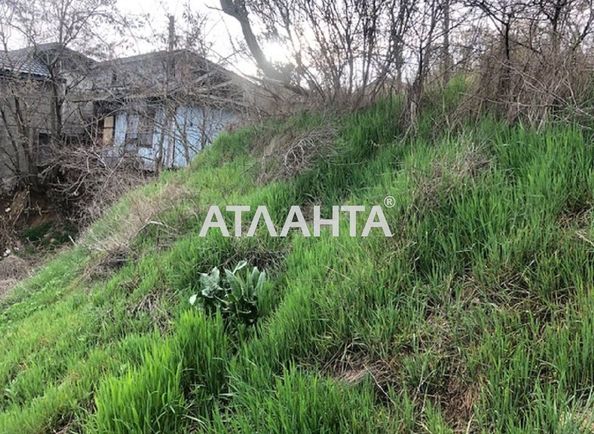 Landplot by the address st. Tsentralnaya (area 10 acr) - Atlanta.ua - photo 3