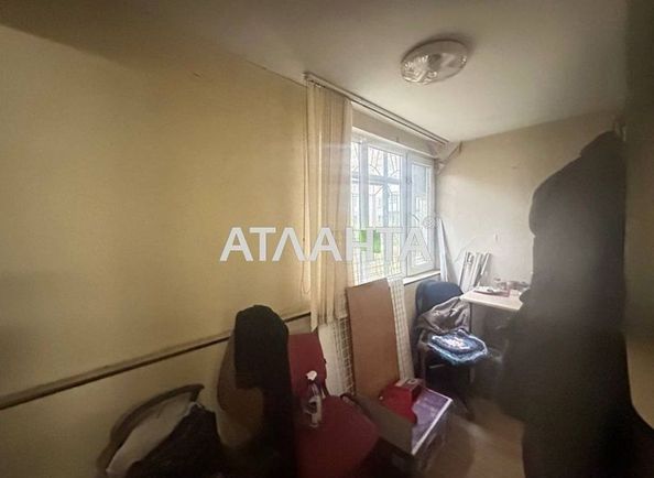 Коммерческая недвижимость по адресу ул. Филатова ак. (площадь 49,5 м²) - Atlanta.ua - фото 7