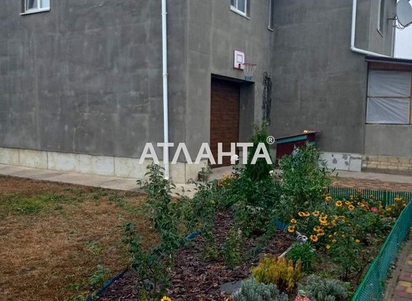 House by the address st. Ezhevichnyy per (area 129,3 m2) - Atlanta.ua - photo 3