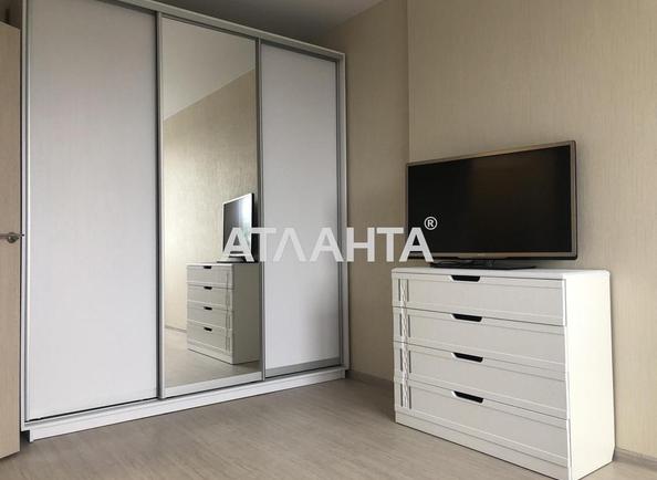 1-комнатная квартира по адресу ул. Грушевского Михаила (площадь 31 м²) - Atlanta.ua - imageAlt 2
