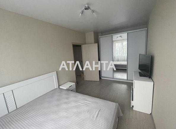 1-комнатная квартира по адресу ул. Грушевского Михаила (площадь 31 м²) - Atlanta.ua - imageAlt 5