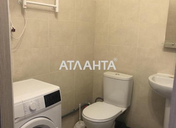 1-комнатная квартира по адресу ул. Грушевского Михаила (площадь 31 м²) - Atlanta.ua - imageAlt 6