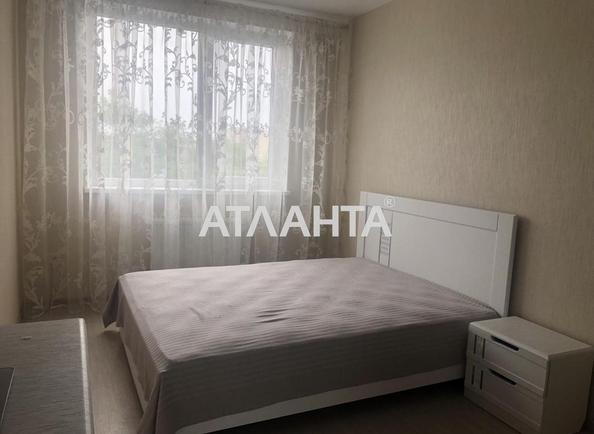 1-комнатная квартира по адресу ул. Грушевского Михаила (площадь 31 м²) - Atlanta.ua - imageAlt 7