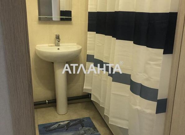 1-комнатная квартира по адресу ул. Грушевского Михаила (площадь 31 м²) - Atlanta.ua - imageAlt 8