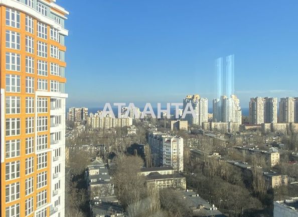 2-кімнатна квартира за адресою Гагаріна пр. (площа 99,4 м²) - Atlanta.ua - фото 8