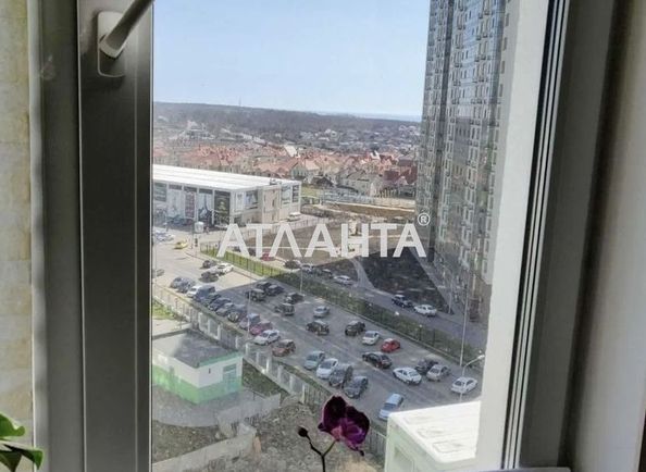 Commercial real estate at st. Marselskaya (area 39,0 m2) - Atlanta.ua - photo 9