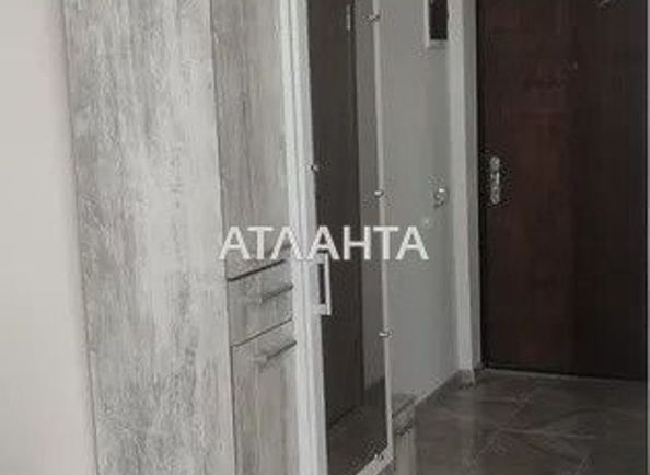 1-room apartment apartment by the address st. Shkolnaya (area 27,0 m2) - Atlanta.ua - photo 7
