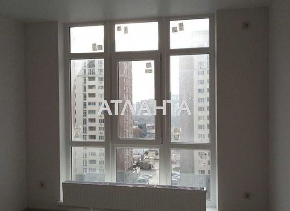 1-room apartment apartment by the address st. Vorobeva ak (area 36,5 m²) - Atlanta.ua - photo 2