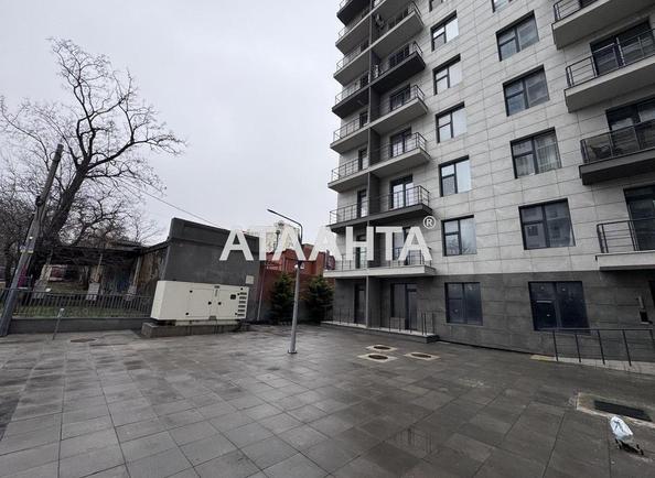 Объект снят с продажи - Atlanta.ua - фото 2