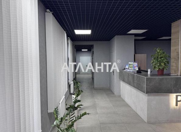 Объект снят с продажи - Atlanta.ua - фото 5