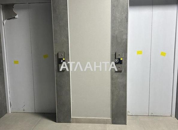 Объект снят с продажи - Atlanta.ua - фото 6