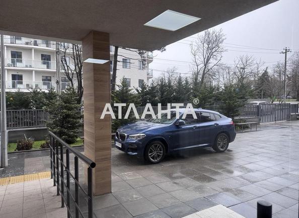 Объект снят с продажи - Atlanta.ua - фото 7