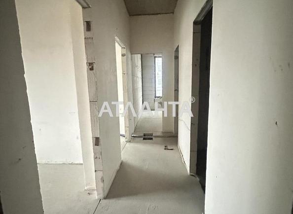 Объект снят с продажи - Atlanta.ua - фото 9