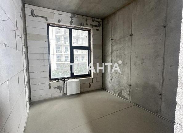 Объект снят с продажи - Atlanta.ua - фото 10