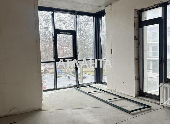 Объект снят с продажи - Atlanta.ua - фото 12