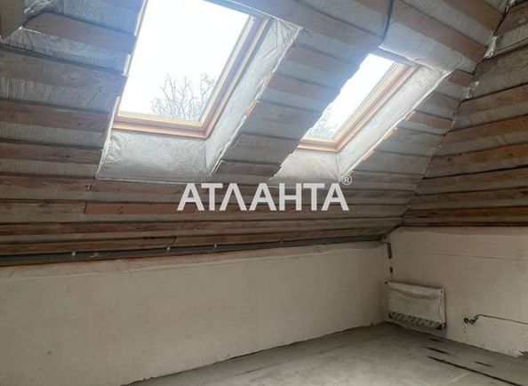 House by the address st. Sirotskiy 2 y per (area 316,0 m2) - Atlanta.ua - photo 18