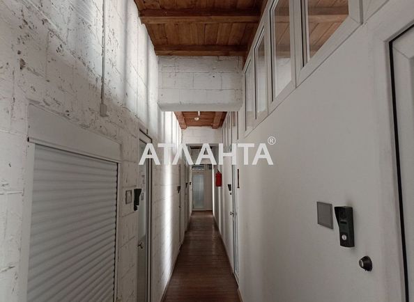 Commercial real estate at st. Uspenskaya Chicherina (area 300,0 m2) - Atlanta.ua - photo 5