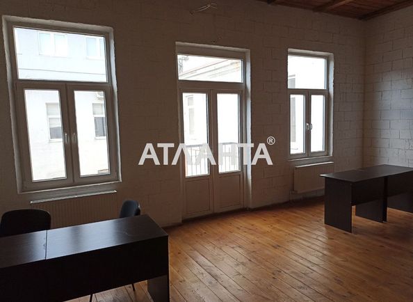 Commercial real estate at st. Uspenskaya Chicherina (area 300,0 m2) - Atlanta.ua - photo 10