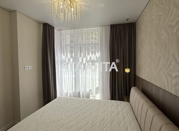 1-комнатная квартира по адресу ул. Краснова (площадь 42,5 м²) - Atlanta.ua - фото 12