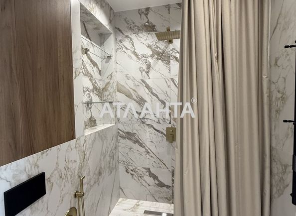 1-комнатная квартира по адресу ул. Краснова (площадь 42,5 м²) - Atlanta.ua - фото 17