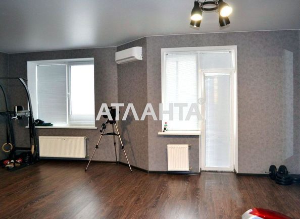 3-комнатная квартира по адресу ул. Заболотного ак. (площадь 200,0 м2) - Atlanta.ua - фото 25