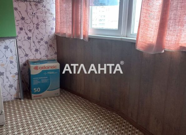 1-room apartment apartment by the address st. Zabolotnogo ak (area 41,0 m2) - Atlanta.ua - photo 16