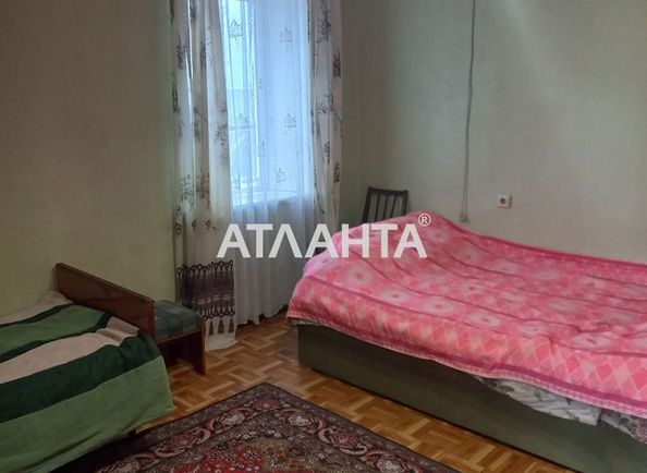1-room apartment apartment by the address st. Zabolotnogo ak (area 41,0 m2) - Atlanta.ua - photo 18