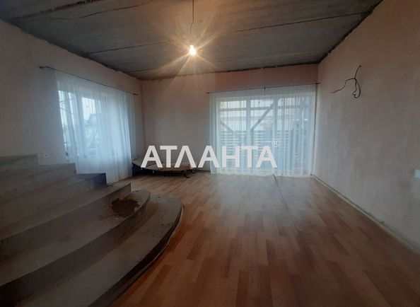 House by the address st. Ul Obukhovskaya (area 220,0 m2) - Atlanta.ua - photo 3