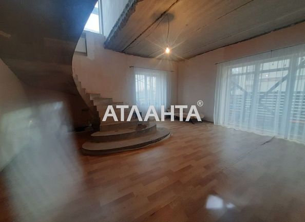 House by the address st. Ul Obukhovskaya (area 220,0 m2) - Atlanta.ua - photo 21
