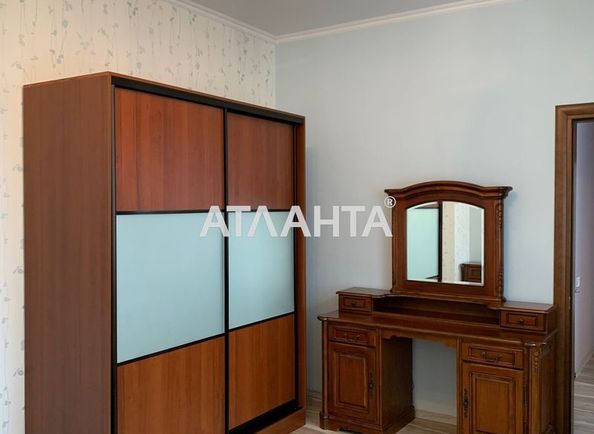 3-комнатная квартира по адресу ул. Маразлиевская (площадь 95,0 м2) - Atlanta.ua - фото 6