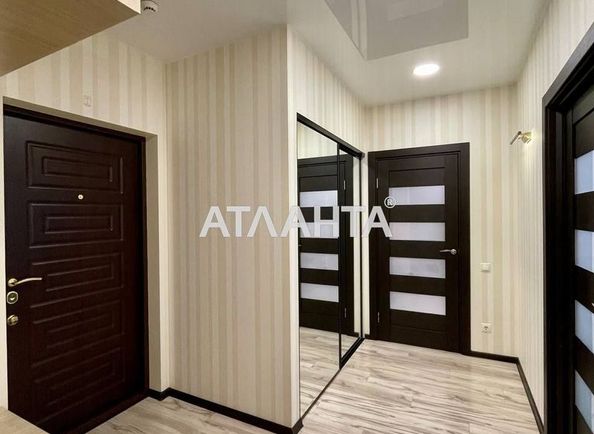2-комнатная квартира по адресу ул. Сахарова (площадь 64,2 м²) - Atlanta.ua - фото 26