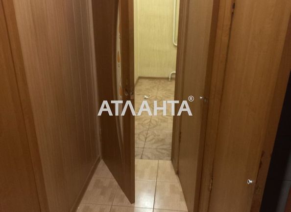 2-комнатная квартира по адресу ул. Героев обороны Одессы(Героев Сталинграда) (площадь 45,0 м2) - Atlanta.ua - фото 6
