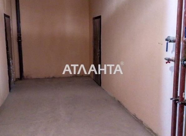 2-комнатная квартира по адресу ул. Пишоновская (площадь 89,0 м2) - Atlanta.ua - фото 13