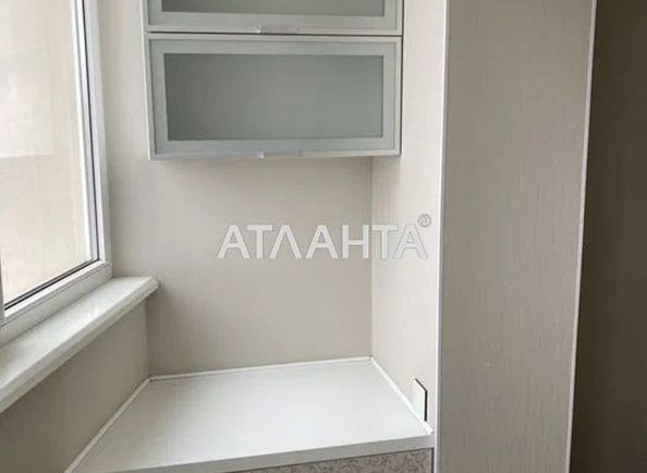4+-rooms apartment apartment by the address st. Glushko ak pr Dimitrova pr (area 85,0 m2) - Atlanta.ua - photo 12