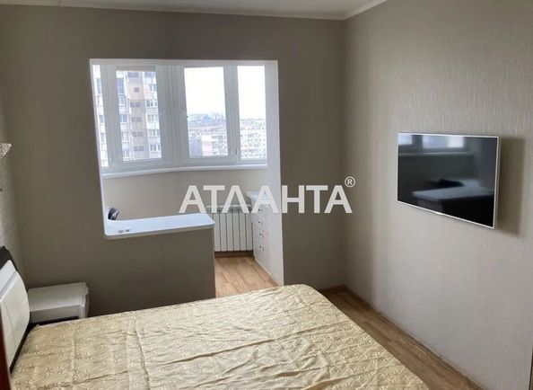 4+-rooms apartment apartment by the address st. Glushko ak pr Dimitrova pr (area 85,0 m2) - Atlanta.ua - photo 13