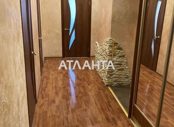4+-rooms apartment apartment by the address st. Glushko ak pr Dimitrova pr (area 85,0 m2) - Atlanta.ua - photo 25
