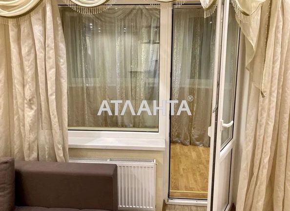 4+-rooms apartment apartment by the address st. Glushko ak pr Dimitrova pr (area 85,0 m2) - Atlanta.ua - photo 4