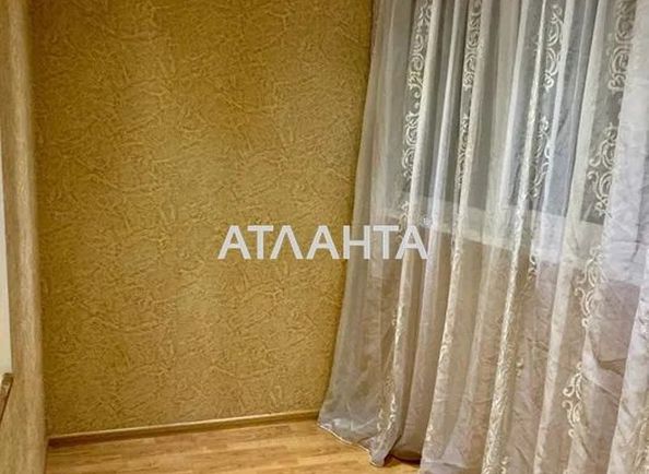 4+-rooms apartment apartment by the address st. Glushko ak pr Dimitrova pr (area 85,0 m2) - Atlanta.ua - photo 5