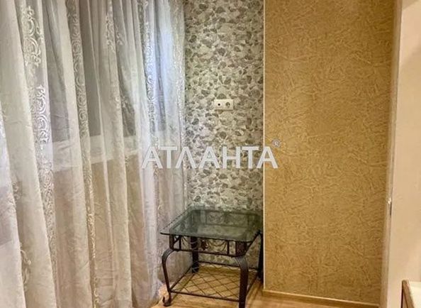 4+-rooms apartment apartment by the address st. Glushko ak pr Dimitrova pr (area 85,0 m2) - Atlanta.ua - photo 6