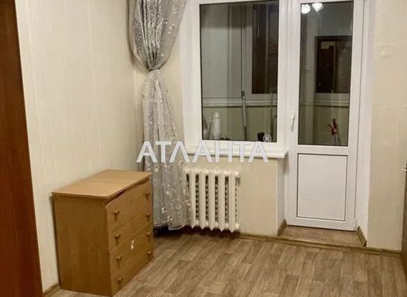 4+-rooms apartment apartment by the address st. Glushko ak pr Dimitrova pr (area 85,0 m2) - Atlanta.ua - photo 17