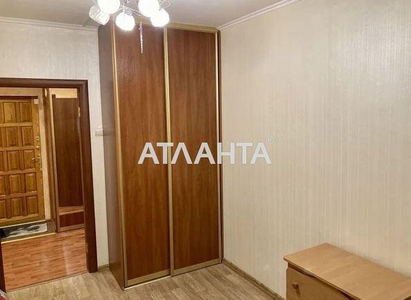 4+-rooms apartment apartment by the address st. Glushko ak pr Dimitrova pr (area 85,0 m2) - Atlanta.ua - photo 18