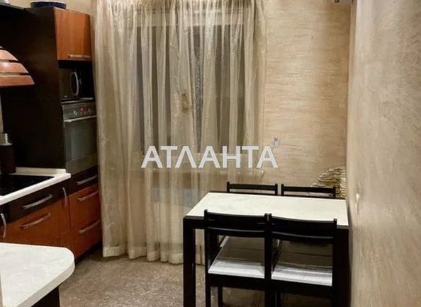 4+-rooms apartment apartment by the address st. Glushko ak pr Dimitrova pr (area 85,0 m2) - Atlanta.ua - photo 19